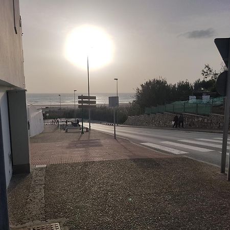 Casa Salmonete 8 Διαμέρισμα Conil De La Frontera Εξωτερικό φωτογραφία
